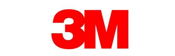 ���������ŷ�����������3M���Ϲ�˾