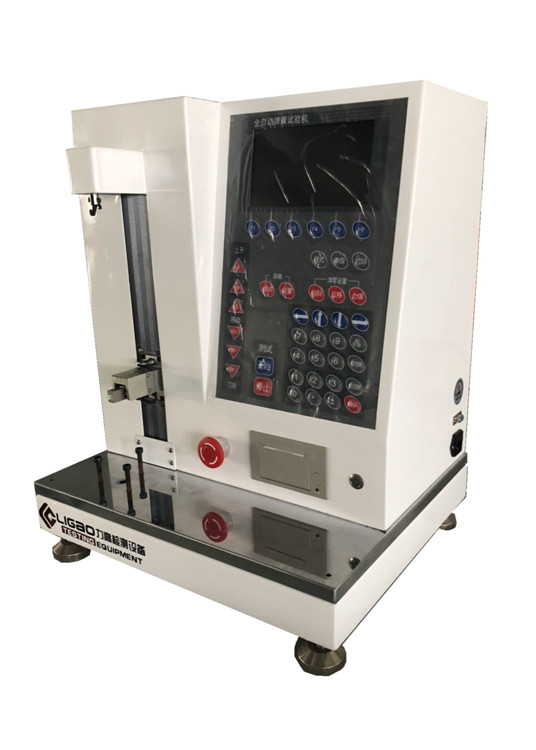 ������ѹ�������������װʹ��ָ��