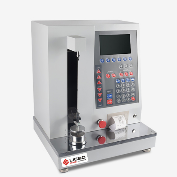 ���������ʹ�ò���ע������