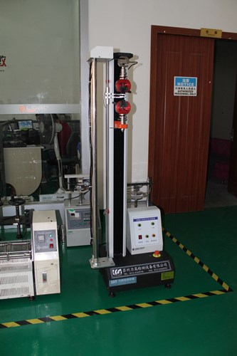 �����������ܲ������������˳�������������ߵ������ݹ�˾