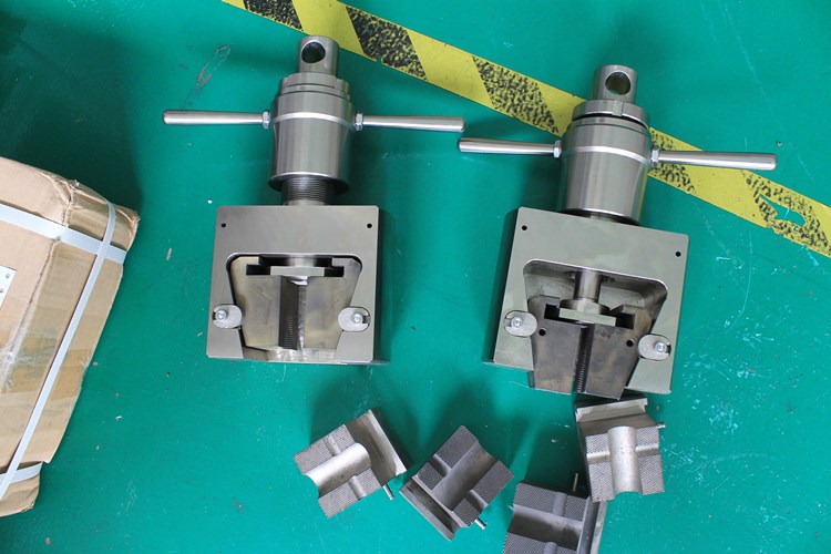 ����������о߷��࣬���ּо߼���