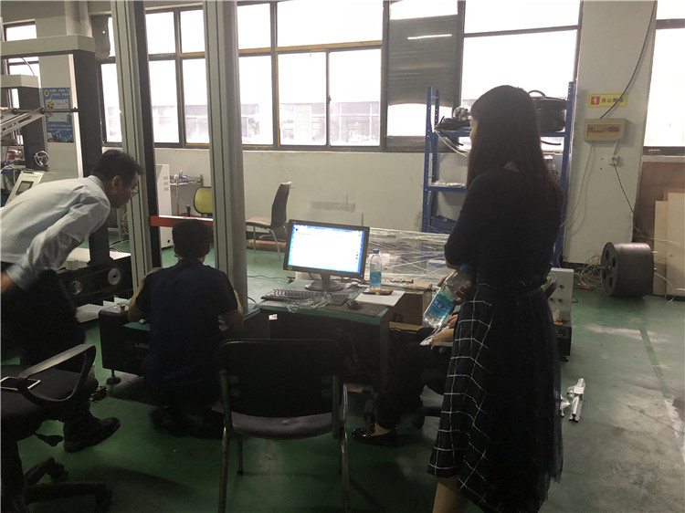 �Ϻ��ͻ�����˾�鳧���ɹ������������