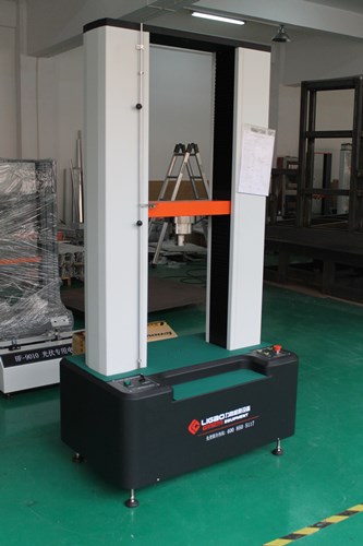 ���ܲ����������ǿ�����벻����