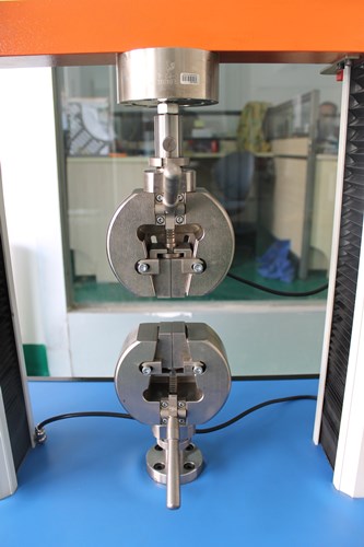 ���ܲ�����������������ݲ�׼��������