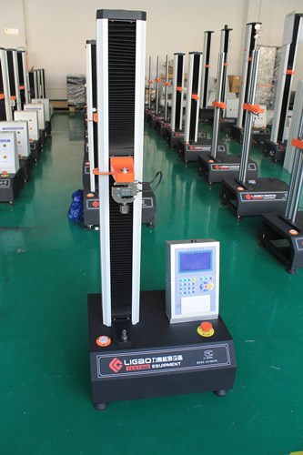 �ļ�����������ã��������߼���豸���ҿɿ�