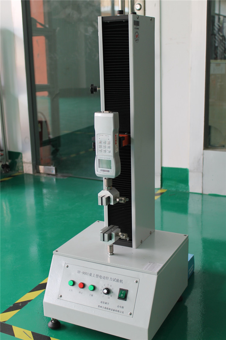 ����������������������ˢë����