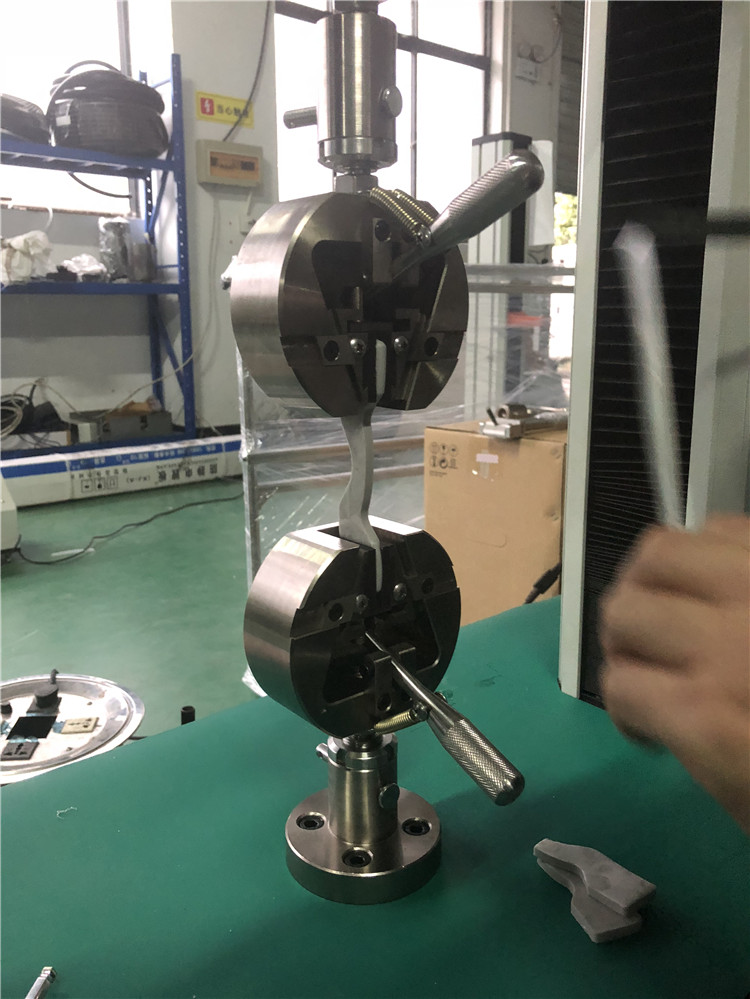 �������ܲ����������������������������ô���£�