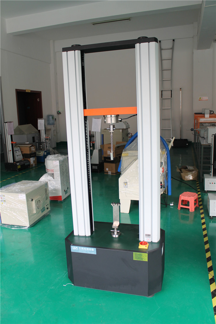 ���ܲ������������0.5������ʲô��˼��