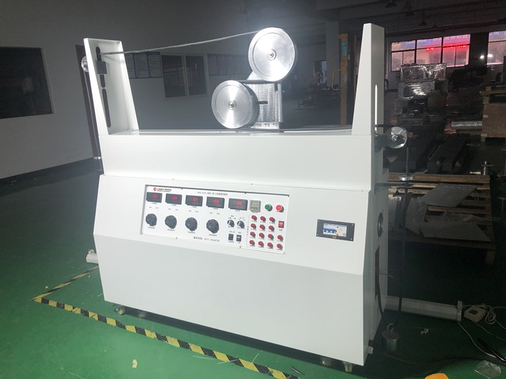 ��˾���ߵ������������˳������ɽ����������