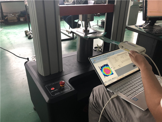 ���ݿͻ�����˾�鳧����ѹ���ֲ�ϵͳ