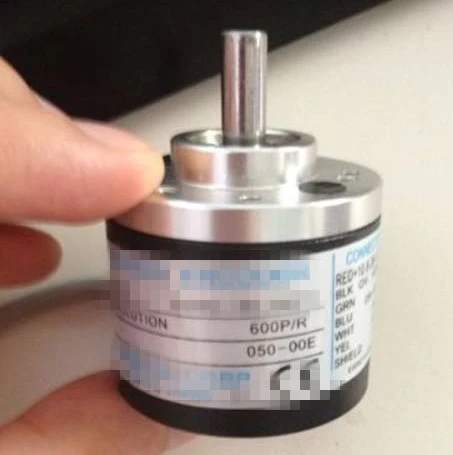 ���������������������;����Щ