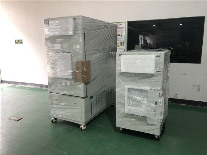 �ɳ�ʽ���º�ʪ�����伴�������Ϻ������㲿����˾