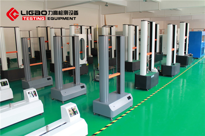 ��֪������������İ�װ����ȷ����ʲô�����