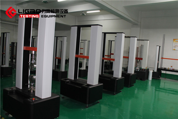 �������ܲ���������������׻��ļ���������֪����