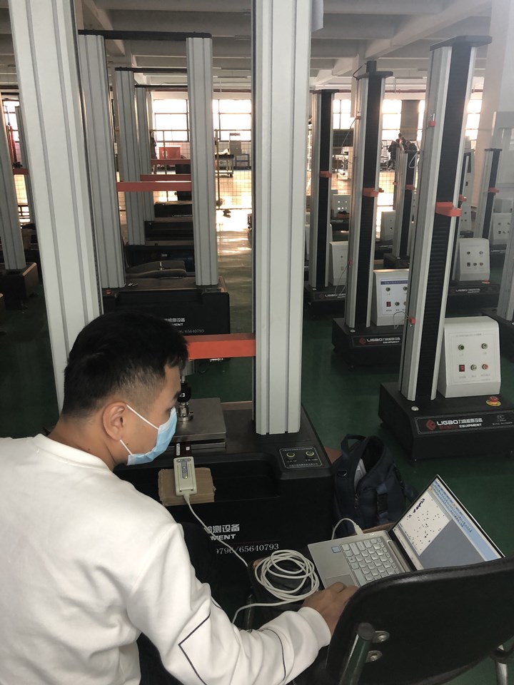 �������ݿͻ����ҳ���������������豸