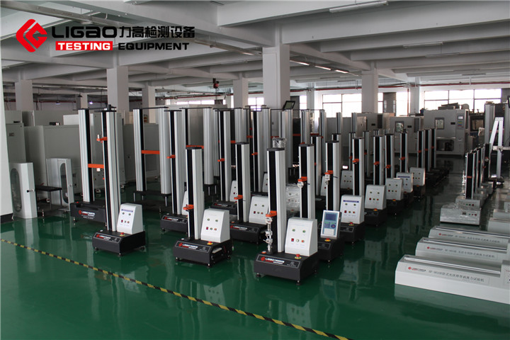 ����������������������ȷ�����û�п���������