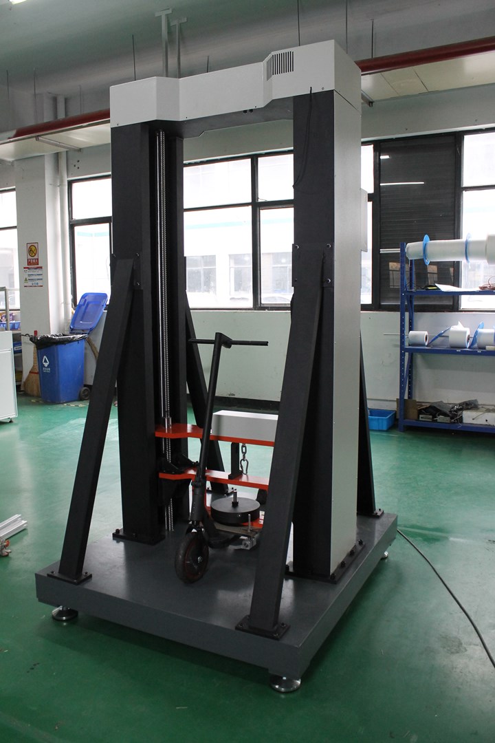 �������߻��峵�๦�ܳ����������������ͻ�