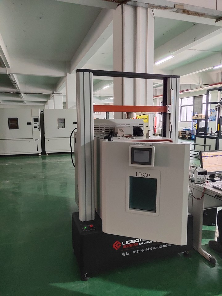 ����ף�ؽ������߸ߵ���﮵�ش������������ƻ����˾