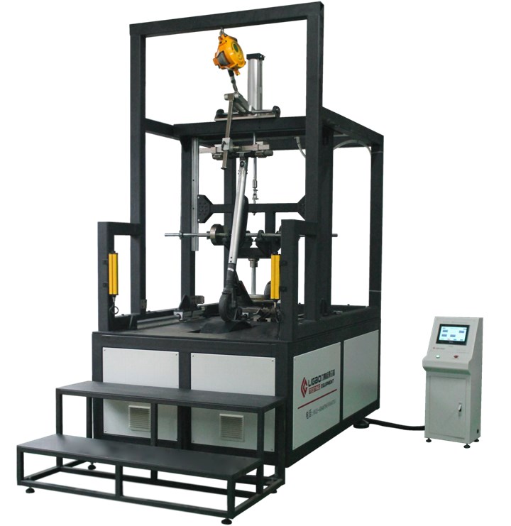 �������߻��峵��̬�;���������������ͻ�