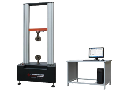 ��Ĥ������,��Ĥ���������,�������������,