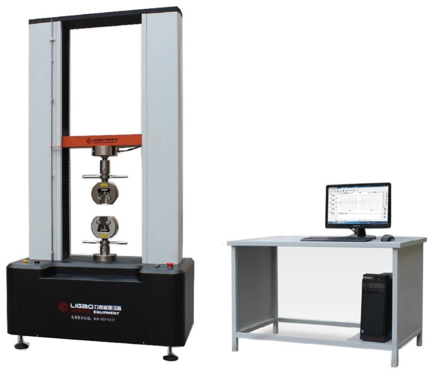 ����������ĵ��Բ����ע������