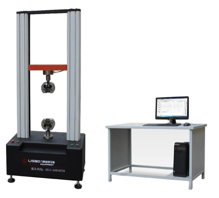 ��Ĳ������������������������������һ��