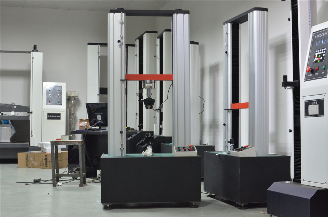 ����������Բ�ͬ���������Բ�ͬ�Ĳ�Ʒ