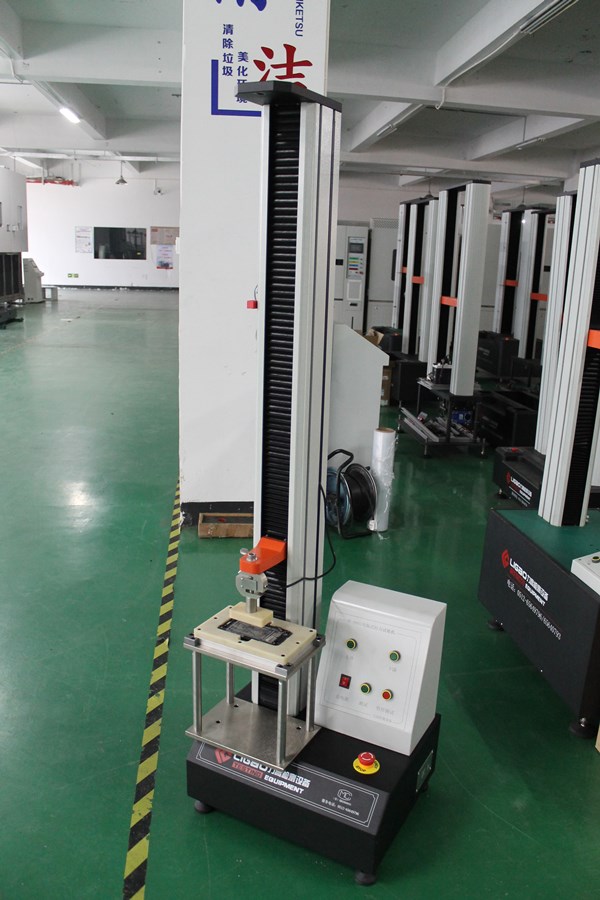 ����������Ļѹ�����Ի���������԰���ͻ�ʹ��