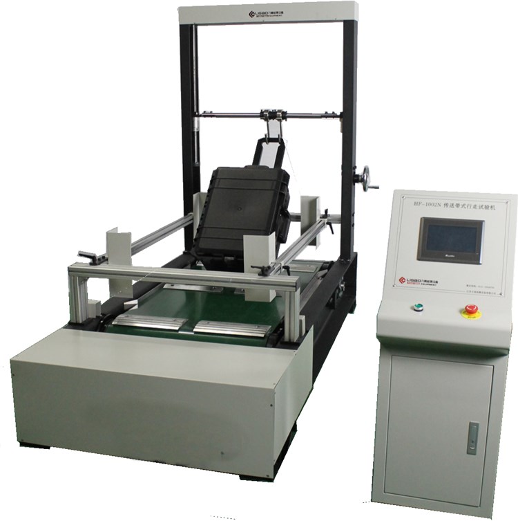 HF-1002N���������������