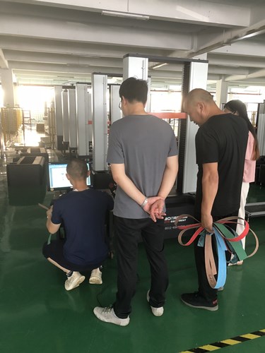 ��������Ȳ�׼�������������ôУ׼��