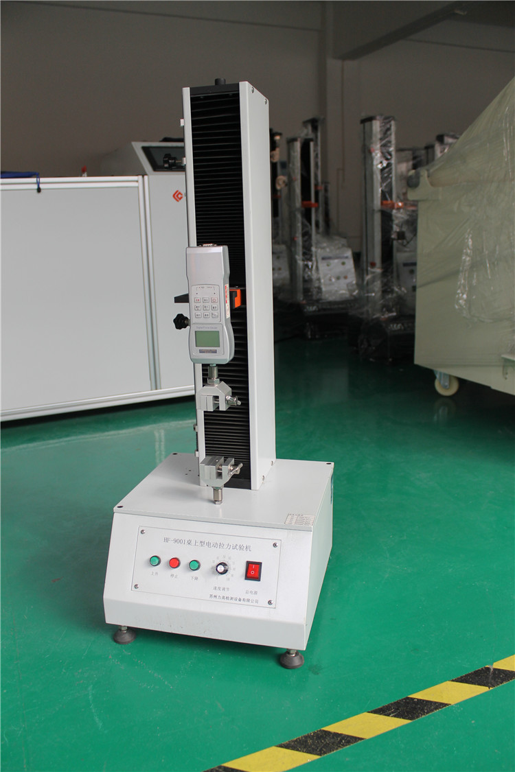 �����������������ⷽ���ͱ�׼����Щ