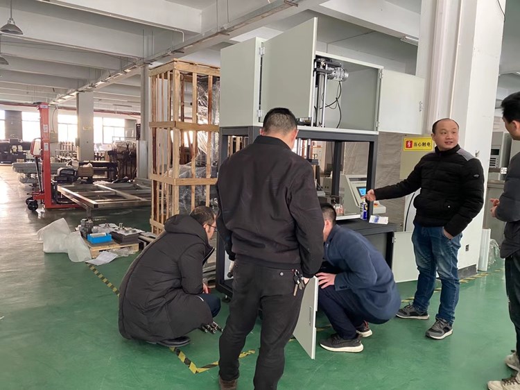 ����HF-7223B�������ۺ������˳��ͨ����������