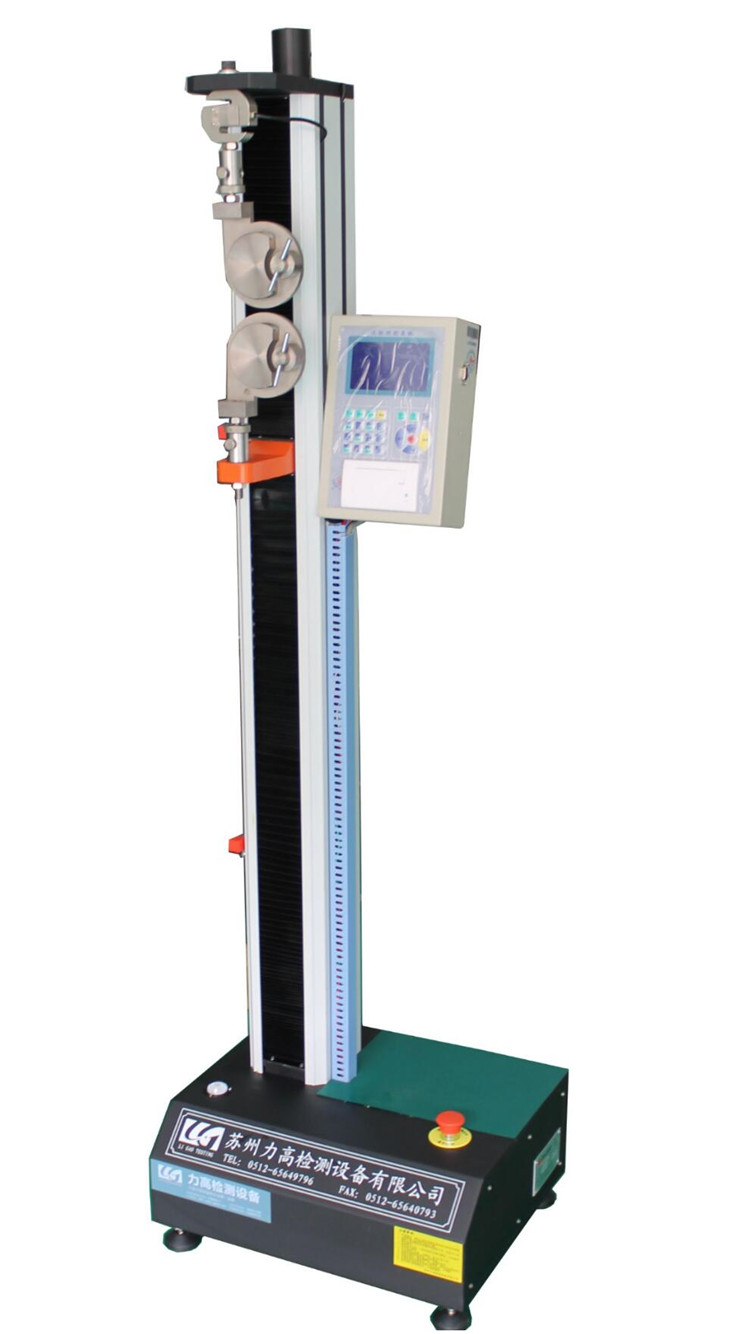 ������������������˺�����飬����������˺�ѳ������