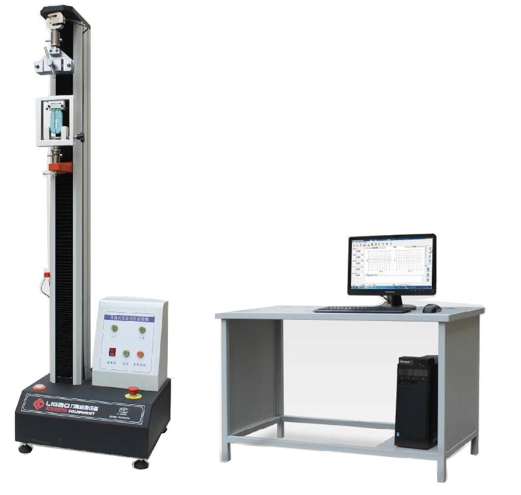 �������β�����࣬���������������������������