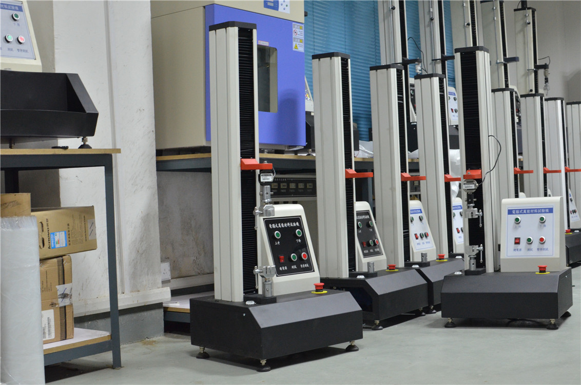 ���ܲ����������Ҫ������ά��Ҫ��