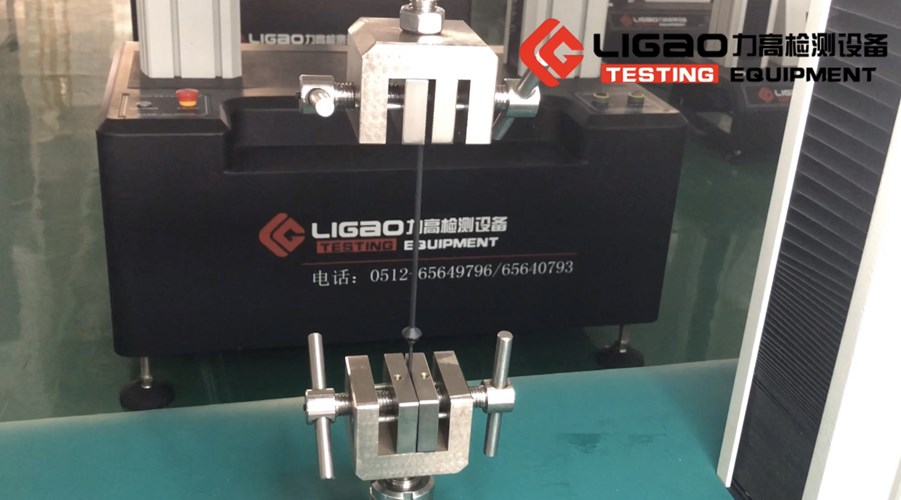 ������������У׼�����У׼һ��