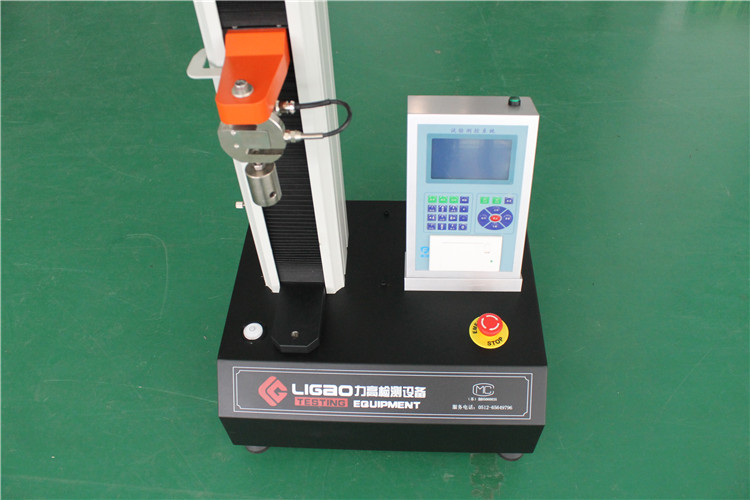 ��������������ݴ�����ô�죿