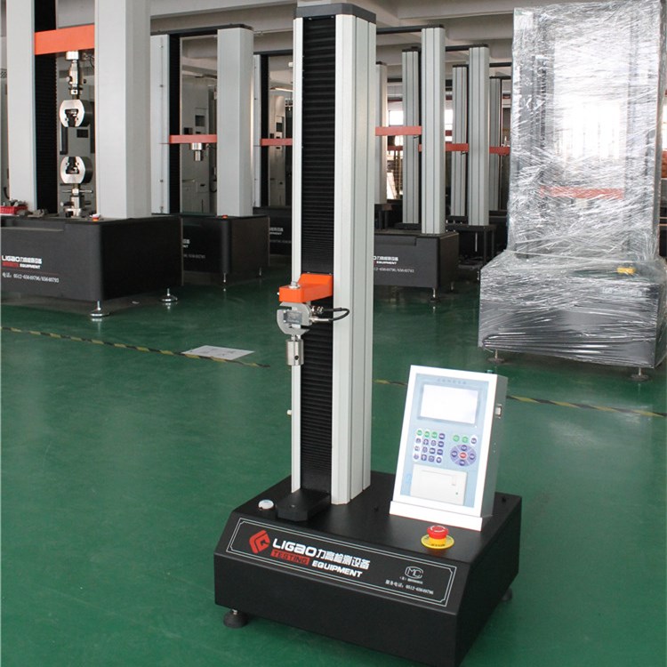 �ղأ�������������õ���ѧ���㹫ʽ��֪������