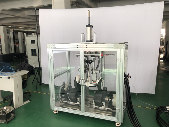 �������߻��峵������̲��Ի����������������������������޹�˾