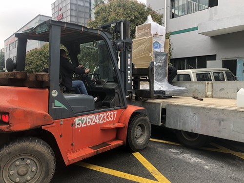 �������߶����ײ������������ݴ�ѧ��