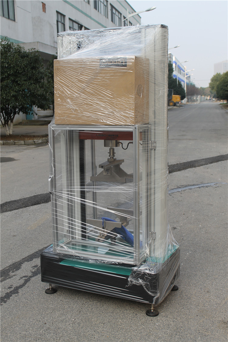 ���ܲ������������������Ҫע��ʲô