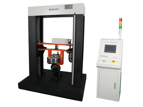 GB/T22435-2008��챳�������