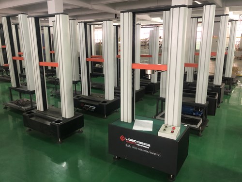 ��װ�����������ϸ����ע�⵽����