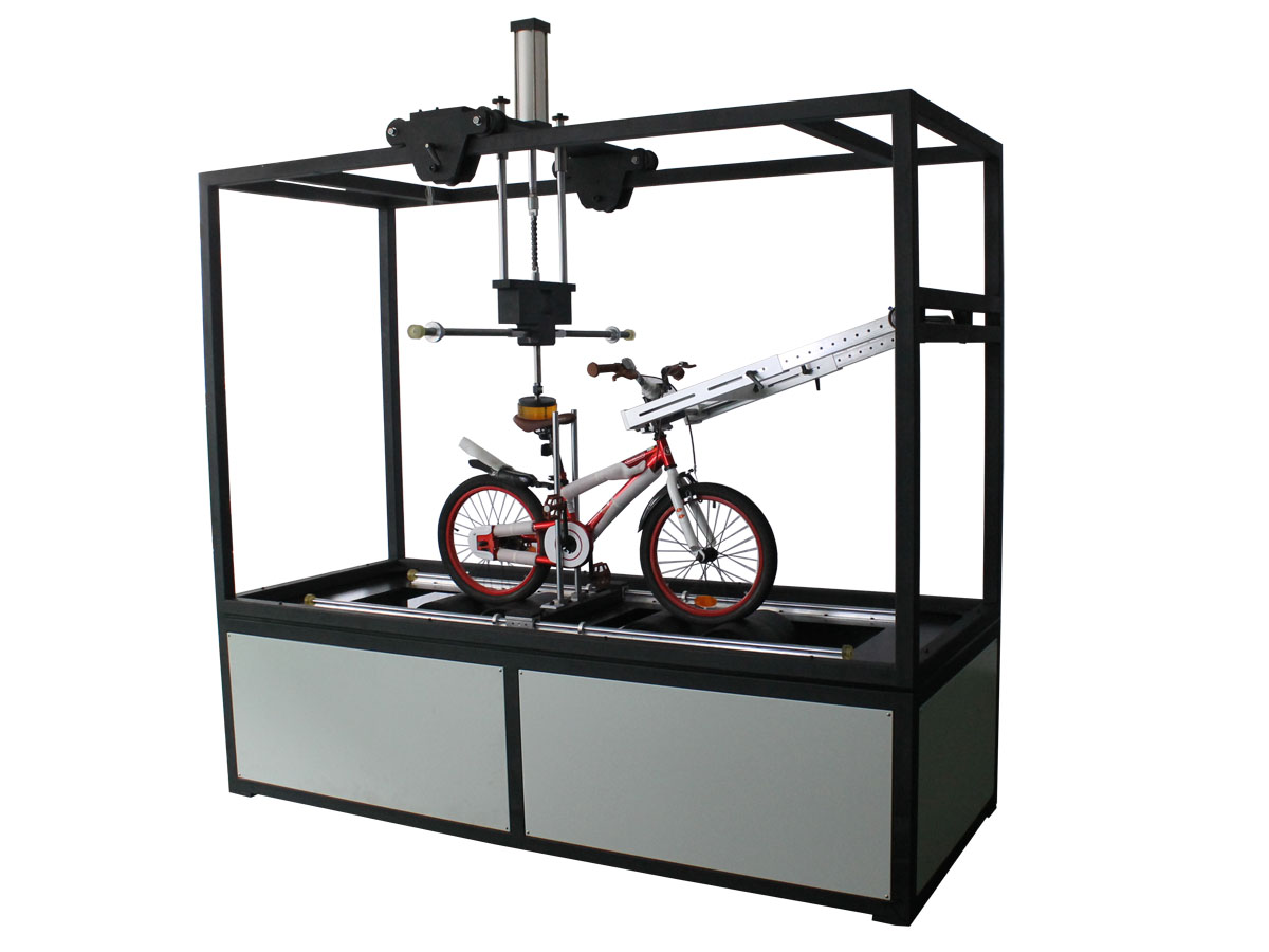 UL2272�綯���峵������������