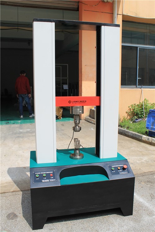 ���̼������������ѡ����ʵ��������