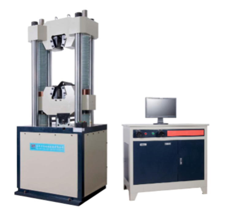 ����������������������ֽ���������