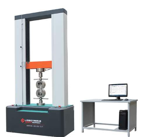 ��������������װ����ȷ����ʲô�����