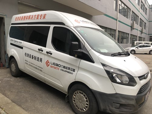 �����������ҵ���¿���-�ۺ����