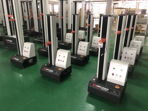 ���ܲ������������������״