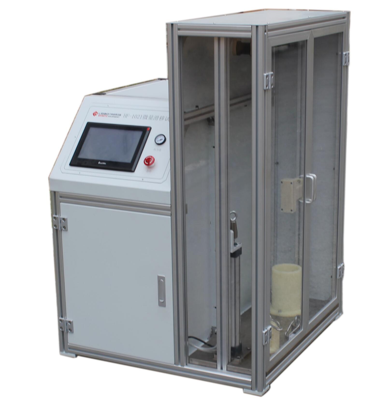 ΢�����������